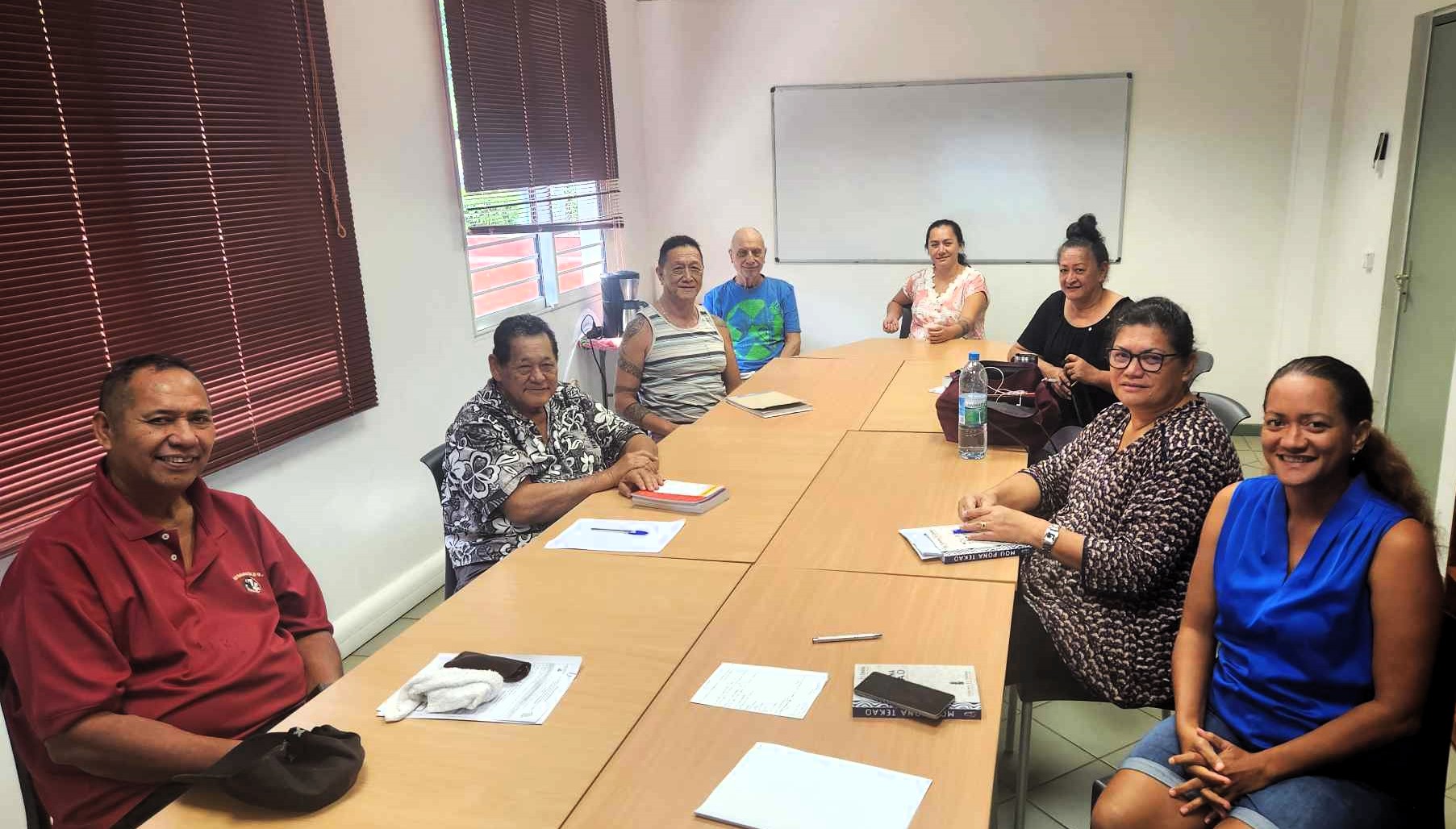 440102349 316686654787565 1393168579968580387 n Copy