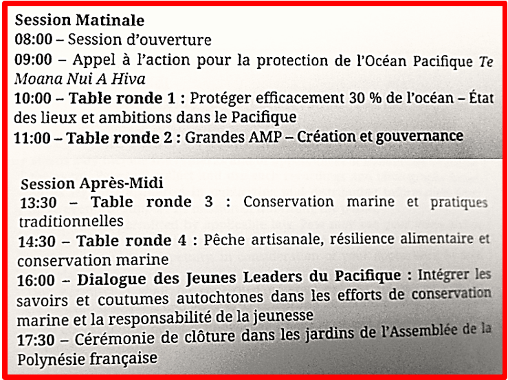 Capture décran 2025 04 02 093739