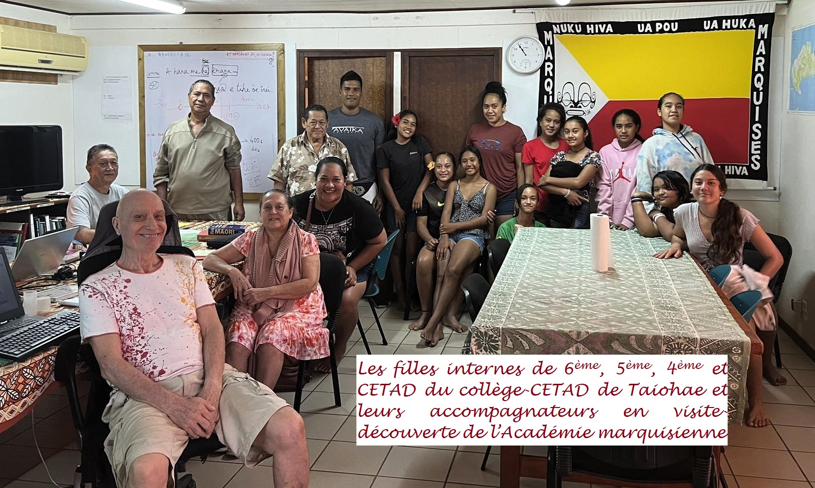 445705631 487692733797231 7581419028778059270 n Copy Copy 3