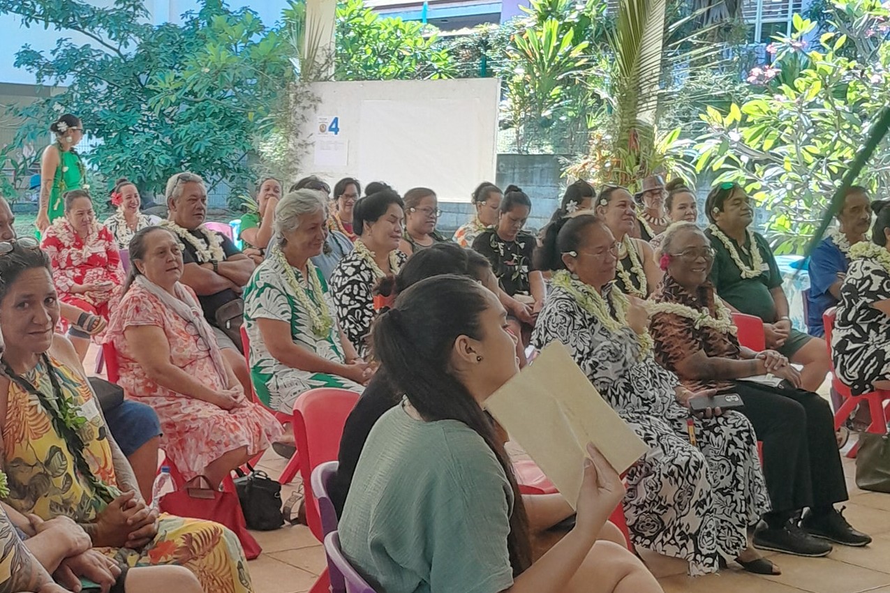 495450396 1356641438917516 7876864416158044756 n Copie