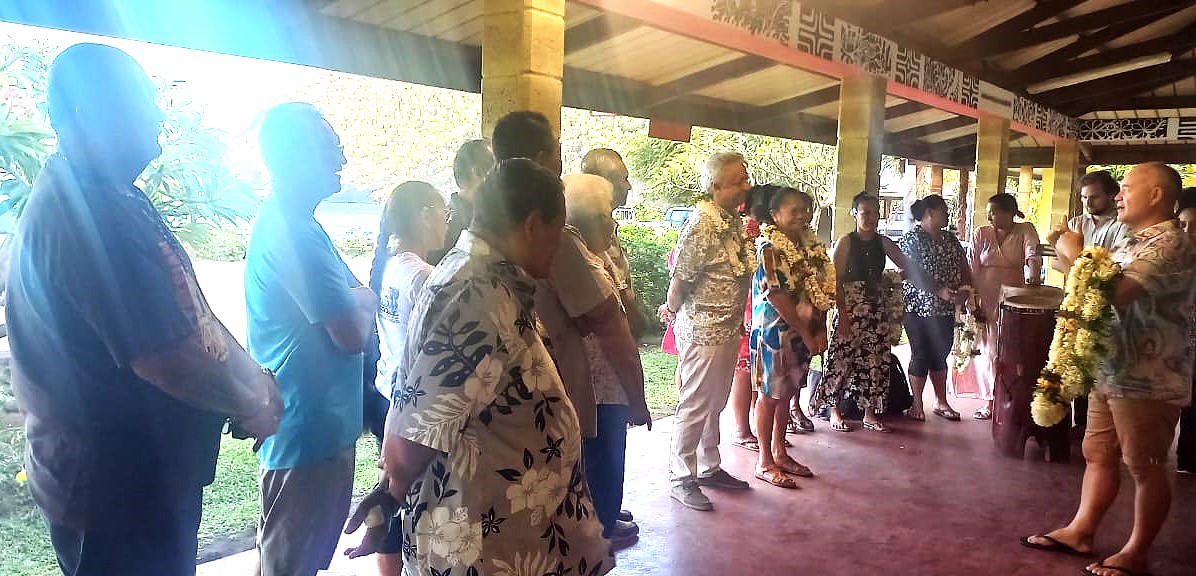 WhatsApp Image 2024 08 28 à 21.17.11 60530a84 Copie