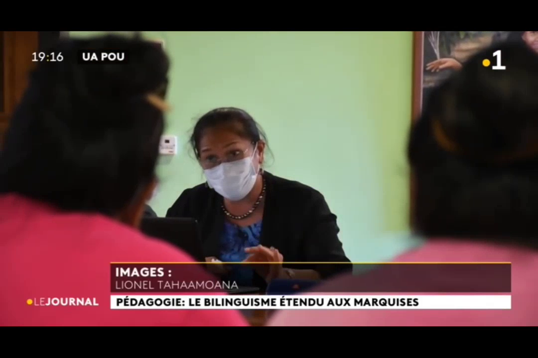 vlcsnap 2020 10 18 14h04m14s906