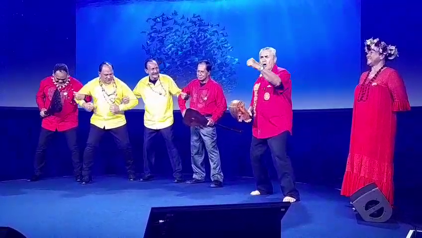 vlcsnap 2025 06 29 15h54m41s422