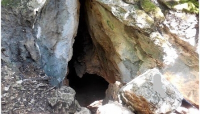 Haakakai no Vaipoo &ndash; L&eacute;gende de Vaipoo &ndash; Fatu Iva