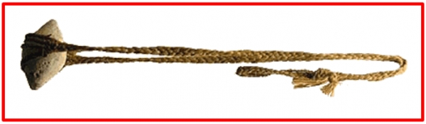 Haakakai no Puahaka &ndash; L&eacute;gende de Puahaka &ndash; Ua Huna