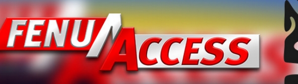 17/11/2020 : Interview de Jacques Iakopo Pelleau dans l'&eacute;mission "Fenua Access" de TNTV