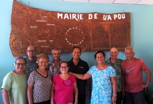 COMPTE-RENDU PUBLIC DE L&rsquo;ASSEMBL&Eacute;E PL&Eacute;NI&Egrave;RE DE L&rsquo;ACAD&Eacute;MIE MARQUISIENNE &Agrave; HAKAHAU &ndash; 05_09/04/2024