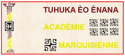 06/06/2021 - Compte-rendu de l'assembl&eacute;e de l'Acad&eacute;mie marquisienne - Taiohae - 02_05/06/2021