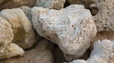 Tekao no Haipuka - L&eacute;gende de Haipuka - Ua Pou