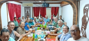 COMPTE-RENDU PUBLIC DE L&rsquo;ASSEMBL&Eacute;E PL&Eacute;NI&Egrave;RE DE L&rsquo;ACAD&Eacute;MIE MARQUISIENNE &Agrave; VAIPAEE, UA HUNA (04_09/05/2025)