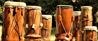 Haakakai o Tu - L&eacute;gende de Tu - Ua Pou