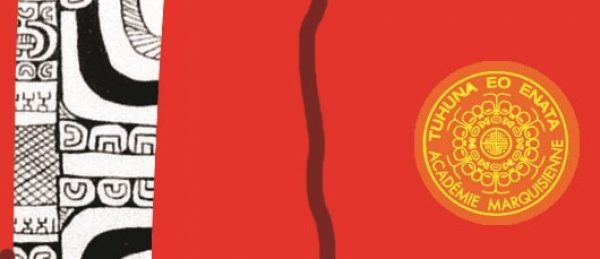 COMPTE-RENDU PUBLIC DE L&rsquo;ASSEMBL&Eacute;E RESTREINTE DE L&rsquo;ACAD&Eacute;MIE MARQUISIENNE &Agrave; TAIOHAE, NUKU HIVA, (17_18/11/2023)