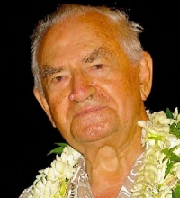 Mgr Herv&eacute;-Marie LE CL&Eacute;AC&rsquo;H, instigateur de l'Acad&eacute;mie, acad&eacute;micien honoraire, d&eacute;c&eacute;d&eacute; en 2012