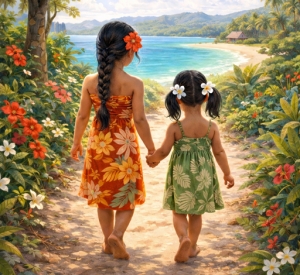 GROS PLAN SUR&hellip; 017 &ndash; Le duel, pluriel &agrave; deux